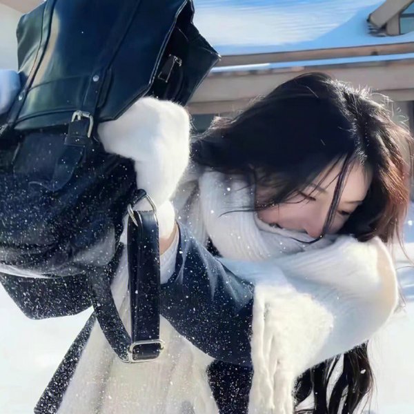 爸爸是外星人