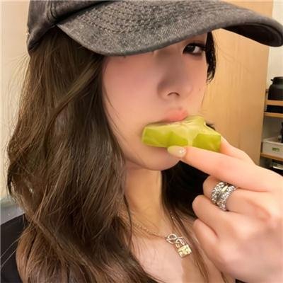 宠物粉红鹅卵石
