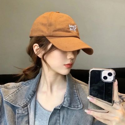 反恐娇娃