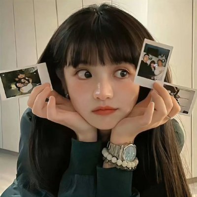 七个变态