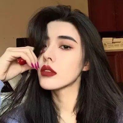 坏坏爱