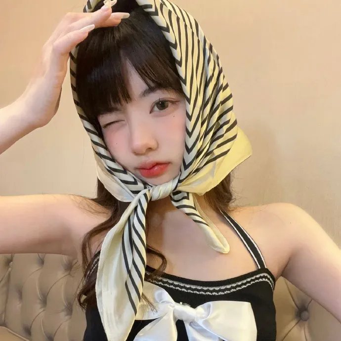阿依达