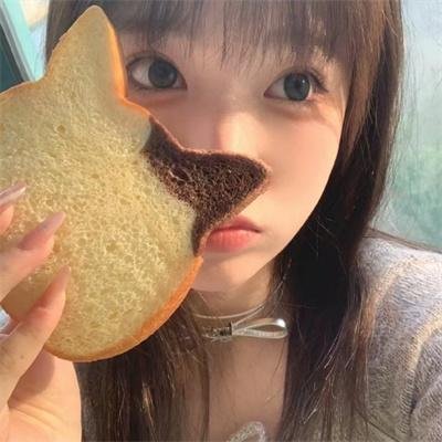 上海惊奇
