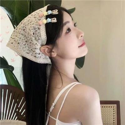 马亚一家