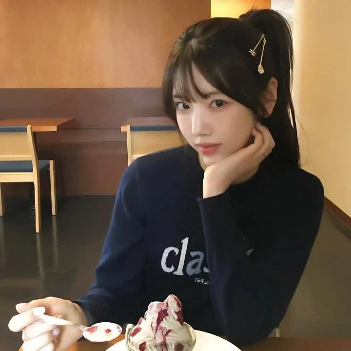 女人二度出生