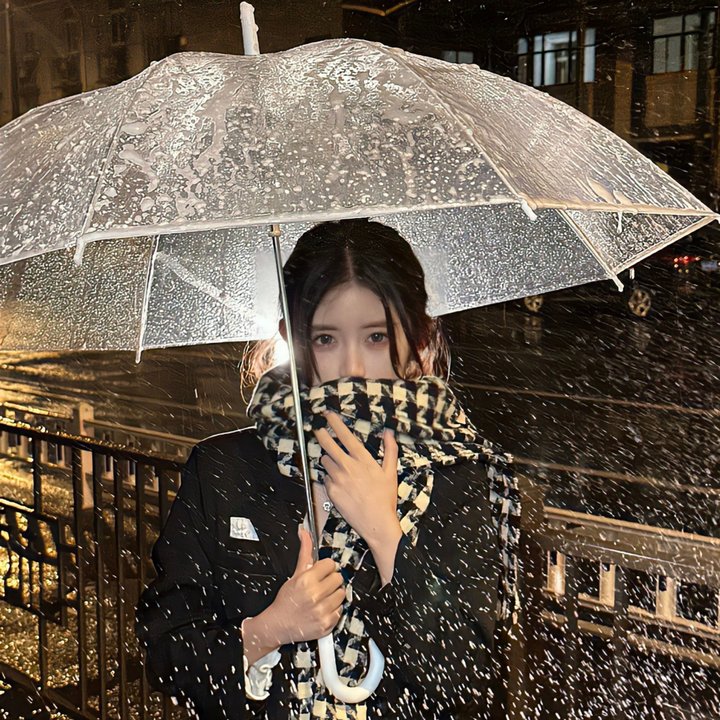 鬼精灵：起源