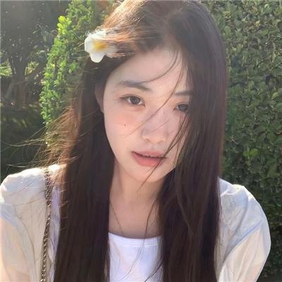 女兵外传2