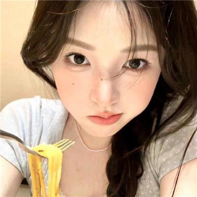 盗墓笔记之沙海第二季