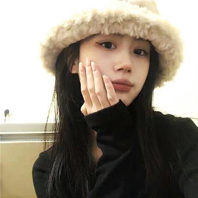 搞上大明星第二季