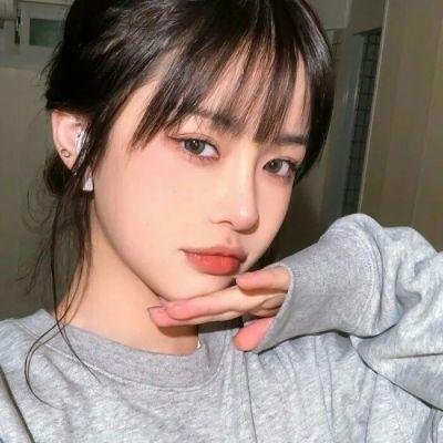快乐就好
