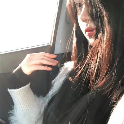 淹没