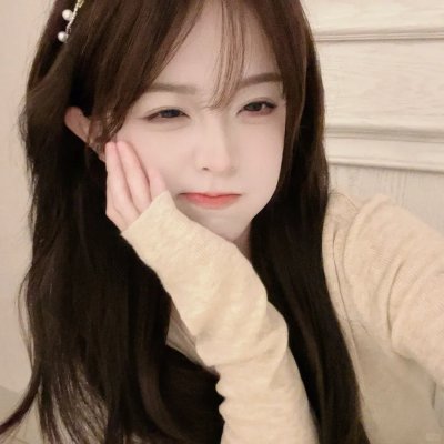 信蜂