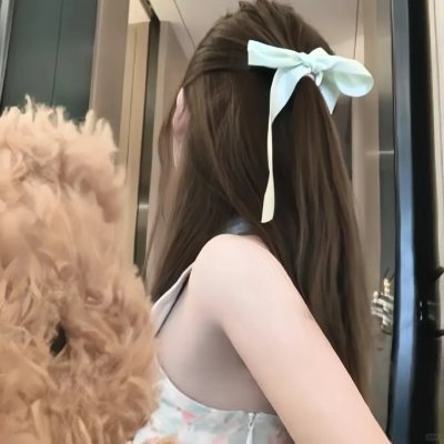 我的幸福婚约第二季