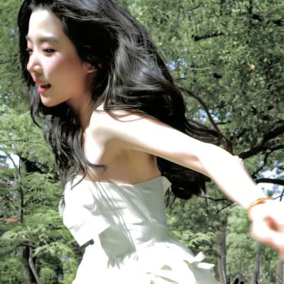 阿拉斯加的冒险者