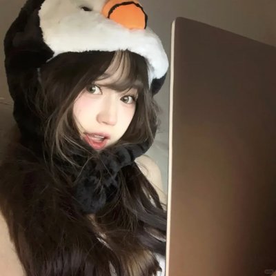 未来忍者 庆云机忍外传
