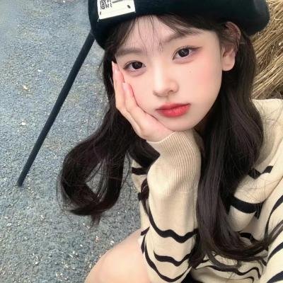 配乐大师颜尼欧