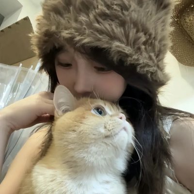 今天也很抱歉