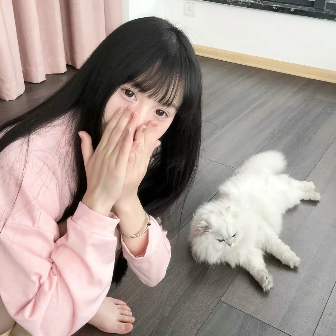 去野吧！毛孩子